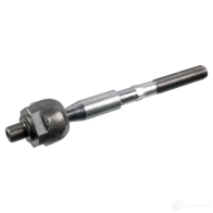 Рулевая тяга FEBI BILSTEIN 12726 9YO JQ 4027816127260 1064214 - Изображение 2