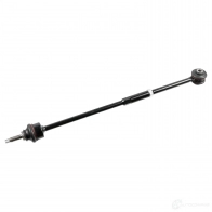 Поперечная рулевая тяга FEBI BILSTEIN H5TO5 47 176064 1438003453 - Изображение 2