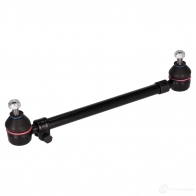 Поперечная рулевая тяга FEBI BILSTEIN MR XQMQ5 07779 1060053 4027816077794 - Изображение 1