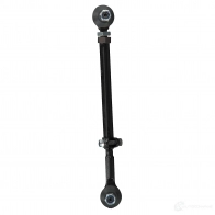 Поперечная рулевая тяга FEBI BILSTEIN E1B ZJV 1064600 14137 4027816141372 - Изображение 2