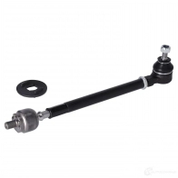 Поперечная рулевая тяга FEBI BILSTEIN BYRDZD B 12240 1063833 4027816122401 - Изображение 2
