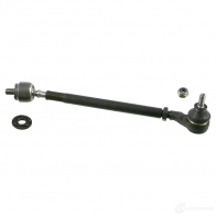 Поперечная рулевая тяга FEBI BILSTEIN 4027816069560 06956 3W 6LAJU 1059557