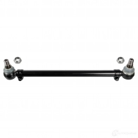 Поперечная рулевая тяга FEBI BILSTEIN 105858 ZZ3R 0 1437437615