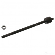 Рулевая тяга FEBI BILSTEIN 4027816436416 4 C0WP7I 43641 1089641