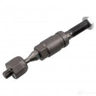 Рулевая тяга FEBI BILSTEIN 182493 1439880890 OE SCL - Изображение 2