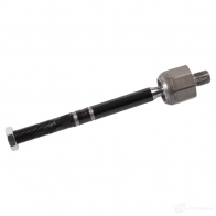 Рулевая тяга FEBI BILSTEIN B0 VI5 4054224019030 101903 Audi TT (8S) 3 Кабриолет 45 TFSI quattro 245 л.с. 2018 – 2024