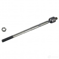Рулевая тяга FEBI BILSTEIN Audi TT (8N9) 1 Кабриолет 1.8 T Quattro 224 л.с. 1999 – 2006 107363 73XG BO