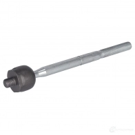 Рулевая тяга FEBI BILSTEIN 6B C1DS 1439880908 180856 - Изображение 2