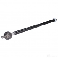 Рулевая тяга FEBI BILSTEIN 1439880930 180557 8LNA R6 - Изображение 2