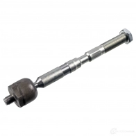 Рулевая тяга FEBI BILSTEIN 45950 G88TXW C 4027816459507 1091718 - Изображение 2
