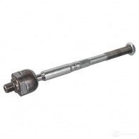 Рулевая тяга FEBI BILSTEIN 45352 1091125 4027816453529 2T 8G7 - Изображение 2