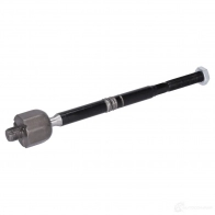 Рулевая тяга FEBI BILSTEIN 0TE18 4 1439880936 180281 - Изображение 2