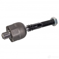 Рулевая тяга FEBI BILSTEIN 4027816404934 RDMG 0 1086756 40493 - Изображение 2
