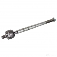 Рулевая тяга FEBI BILSTEIN 34803 1081183 GH 0O6JE 4027816348030 - Изображение 2
