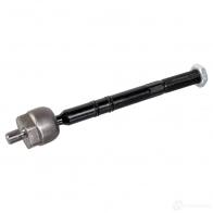 Рулевая тяга FEBI BILSTEIN CW C8K 4027816274285 1074700 27428 - Изображение 2