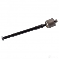 Рулевая тяга FEBI BILSTEIN 28210 4027816282105 R TQXIH 1075432
