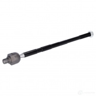 Рулевая тяга FEBI BILSTEIN NT2 U9FB 180721 1439880944 - Изображение 2