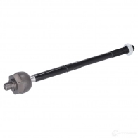 Рулевая тяга FEBI BILSTEIN 1439880952 CNZNZI F 180189 - Изображение 2