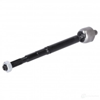 Рулевая тяга FEBI BILSTEIN 180275 1439880957 L2DR S