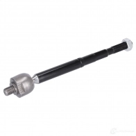 Рулевая тяга FEBI BILSTEIN 180275 1439880957 L2DR S - Изображение 2