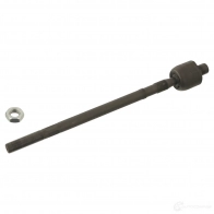 Рулевая тяга FEBI BILSTEIN 4027816301110 1077099 30111 R JBWVP