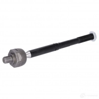 Рулевая тяга FEBI BILSTEIN EUOY8 HL 180423 1439880958 - Изображение 2