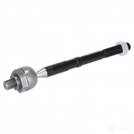 Рулевая тяга FEBI BILSTEIN 180389 NZ7O M 1439880959 - Изображение 2