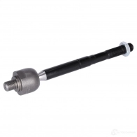 Рулевая тяга FEBI BILSTEIN HU 9UG 180386 1439880960 - Изображение 2