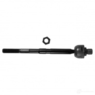 Рулевая тяга FEBI BILSTEIN 41910 DH 0O2XV 4027816419105 1088086