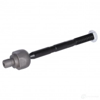 Рулевая тяга FEBI BILSTEIN 33450 4027816334507 40IMB Z 1079985 - Изображение 2