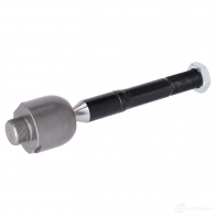 Рулевая тяга FEBI BILSTEIN 106746 1437391269 KIX THRF - Изображение 2
