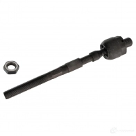 Рулевая тяга FEBI BILSTEIN 3 TKIE75 Mazda Xedos 9 (TA) 1 Седан 2.5 V6 163 л.с. 2000 – 2002 42488 4027816424888