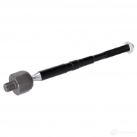Рулевая тяга FEBI BILSTEIN BZ GJWY 180315 1439880972 - Изображение 2