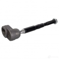 Рулевая тяга FEBI BILSTEIN 3 OVUU 33833 1080328 4027816338338 - Изображение 2