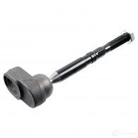 Рулевая тяга FEBI BILSTEIN 36149 1082458 4027816361497 DE9 U4WP - Изображение 2