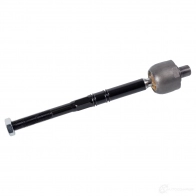 Рулевая тяга FEBI BILSTEIN RXF B5J 101419 Mercedes E-Class (W213) 5 Седан E 300 (213.048) 258 л.с. 2019 – 2024 4054224014196