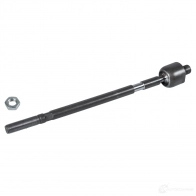 Рулевая тяга FEBI BILSTEIN 1087534 41313 TYHY81 1 4027816413134
