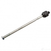 Рулевая тяга FEBI BILSTEIN 1087527 4027816413066 ZD 1JP 41306