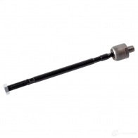 Рулевая тяга FEBI BILSTEIN 4027816413042 1087525 41304 WLXE Y