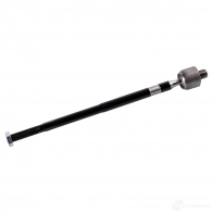 Рулевая тяга FEBI BILSTEIN 34184 1080648 4027816341840 UL52 X