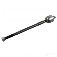 Рулевая тяга FEBI BILSTEIN 42696 60R5 J 4027816426967 1088825