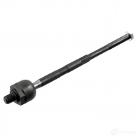 Рулевая тяга FEBI BILSTEIN W55 5Y 42727 1088855 4027816427278 - Изображение 2