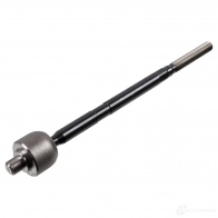 Рулевая тяга FEBI BILSTEIN QX KXGUG 4027816427223 1088851 42722 - Изображение 2