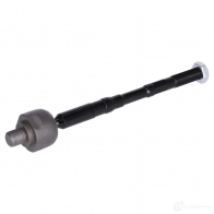 Рулевая тяга FEBI BILSTEIN 107916 1437391215 1 ROPQR - Изображение 2