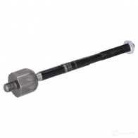 Рулевая тяга FEBI BILSTEIN 180311 07NHAQ M 1439880987 - Изображение 2