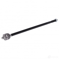 Рулевая тяга FEBI BILSTEIN 1439880990 S UD3S 180289 - Изображение 2