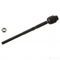 Рулевая тяга FEBI BILSTEIN 12969 VNWM QS 4027816129691 1064379