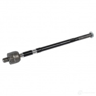 Рулевая тяга FEBI BILSTEIN 106503 4054224065037 1424541662 8 F982J - Изображение 2