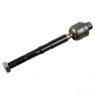 Рулевая тяга FEBI BILSTEIN 104617 4054224046173 Suzuki Swift J NATGHH