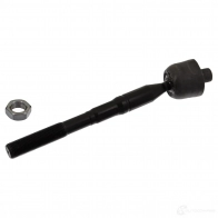 Рулевая тяга FEBI BILSTEIN 1089323 43229 4027816432296 RP 59HND